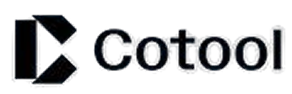 cotol