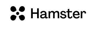 hamster