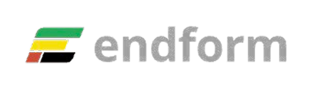 endform