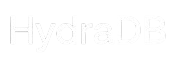 HydraDB