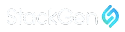 StackGen