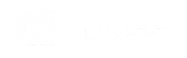 MSS