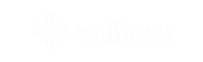 Willow