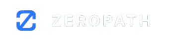 ZeroPath