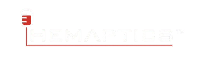 Hemaptics