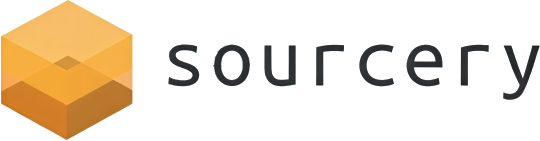 Sourcery