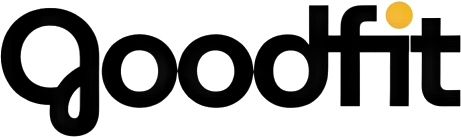 GoodFit