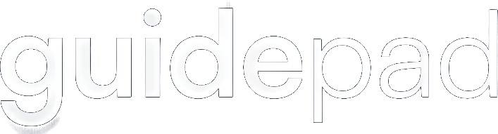 Guidepad