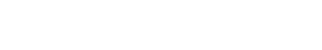 Burn media co.