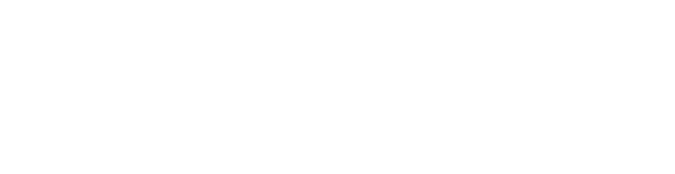 Kuddo