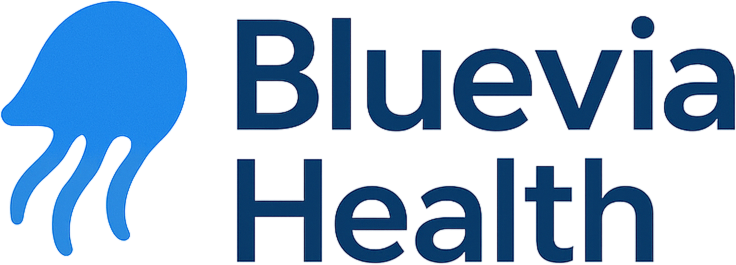Bluevia Health