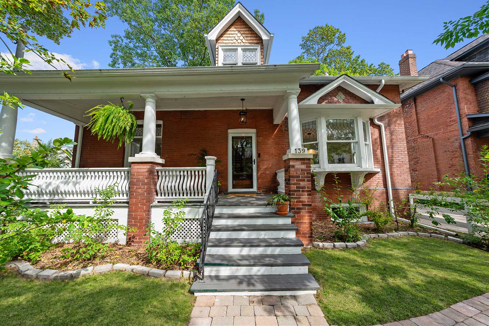 139 Hammersmith Ave. property photo 2 of 46