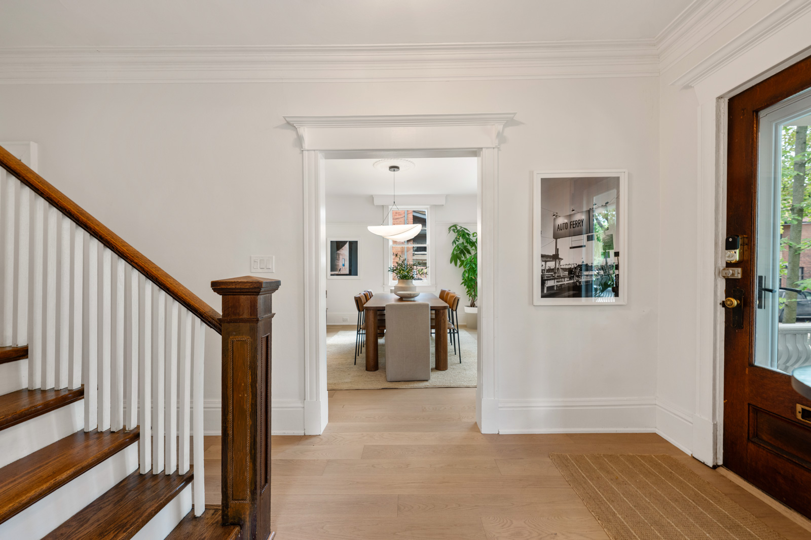 139 Hammersmith Ave. property photo 9 of 46
