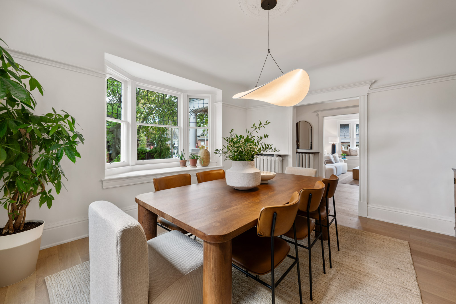 139 Hammersmith Ave. property photo 12 of 46