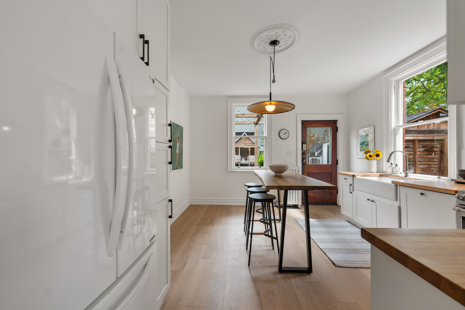 139 Hammersmith Ave. property photo 14 of 46