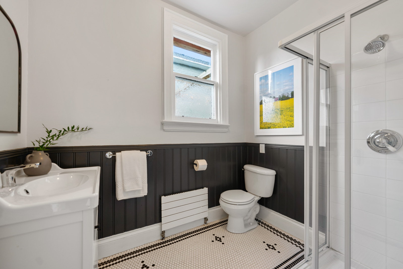 139 Hammersmith Ave. property photo 21 of 46