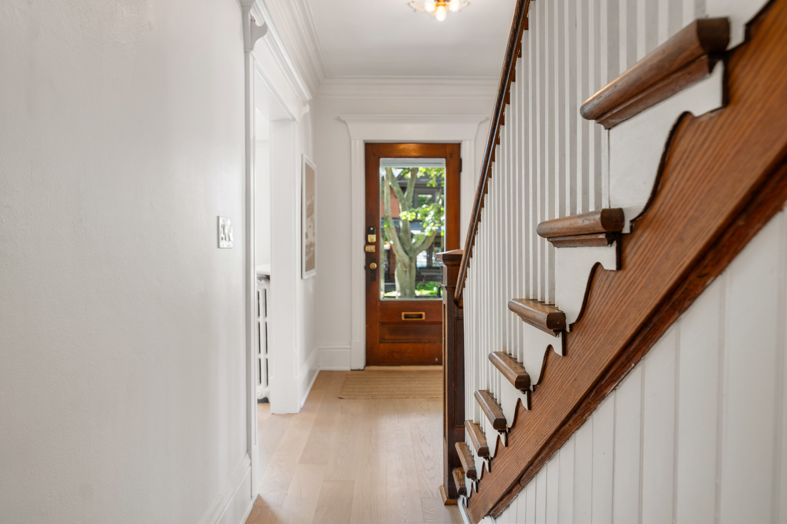 139 Hammersmith Ave. property photo 22 of 46