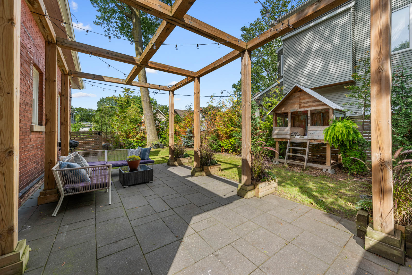 139 Hammersmith Ave. property photo 40 of 46
