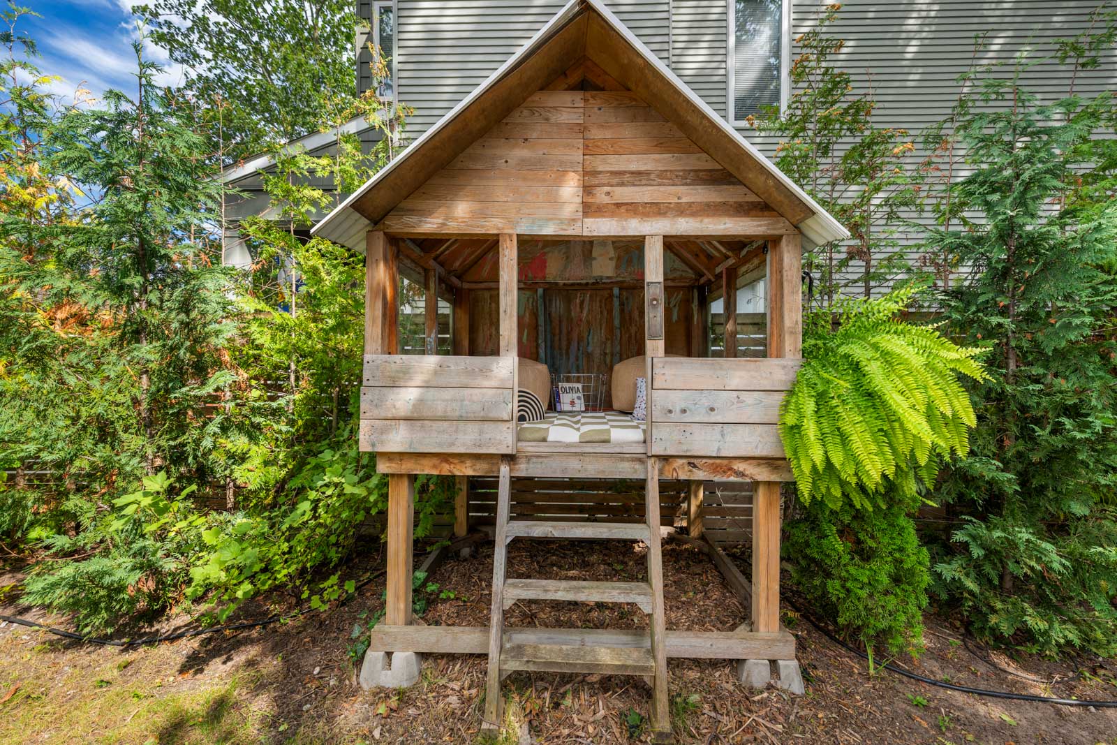 139 Hammersmith Ave. property photo 41 of 46