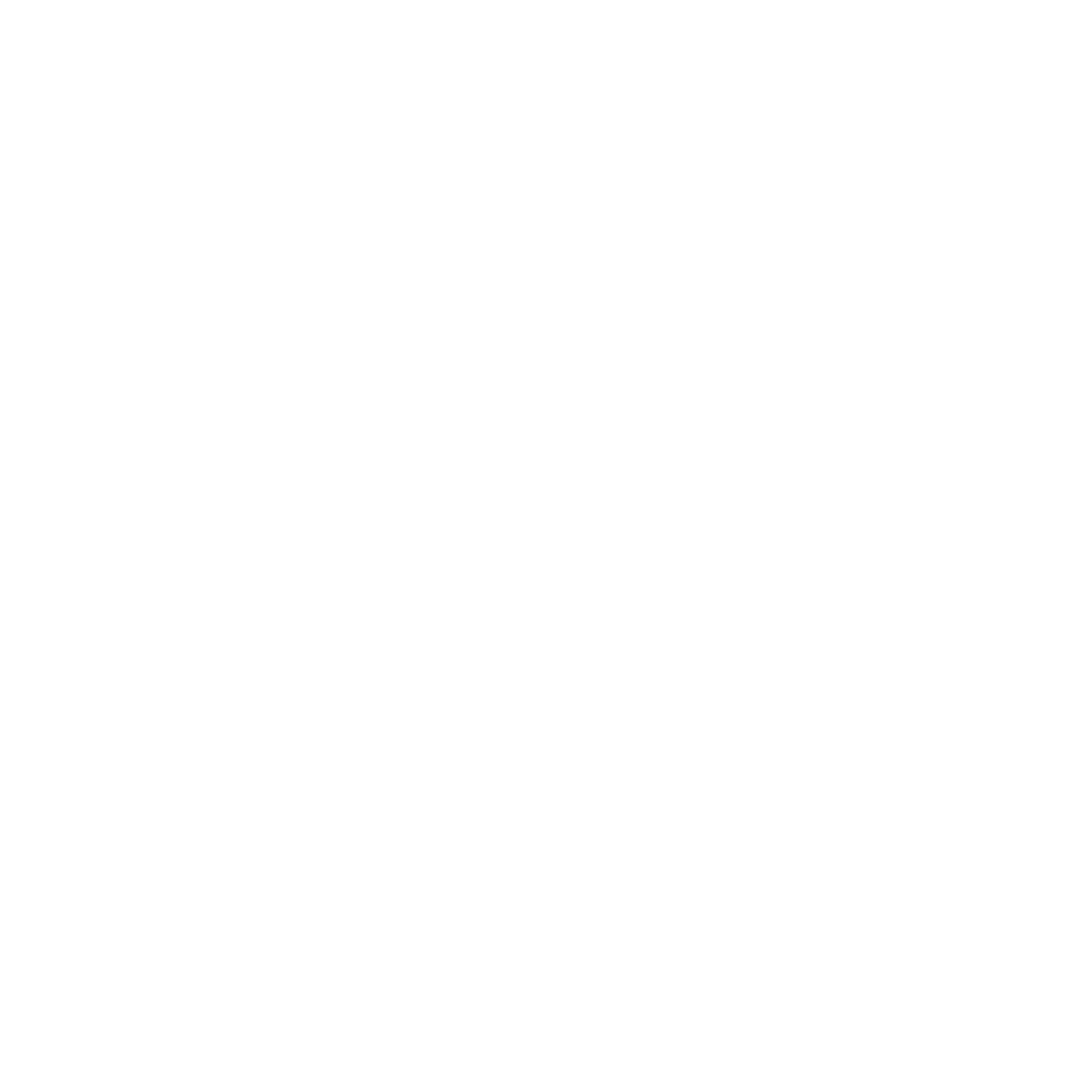 Ascend Creative