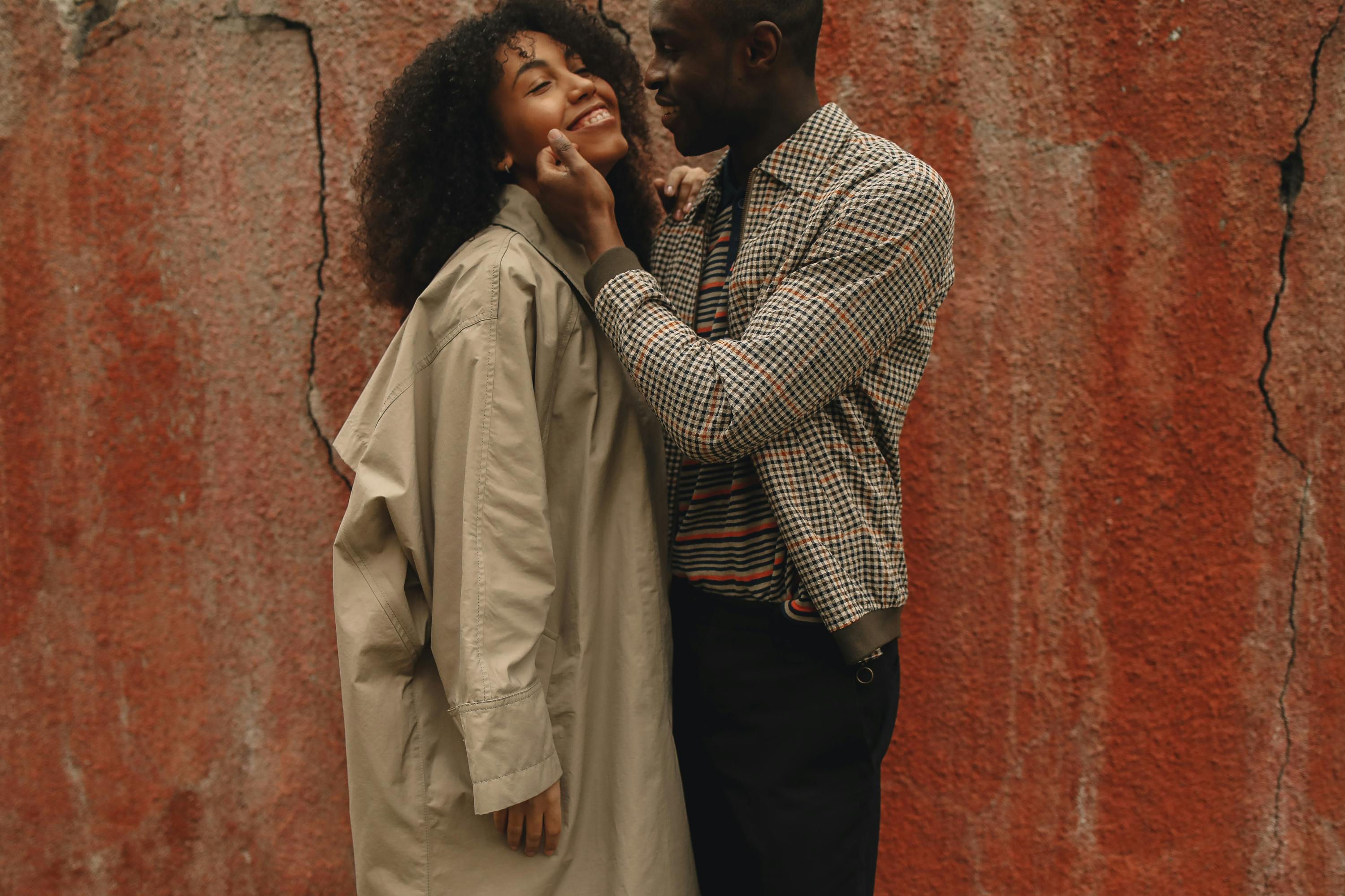 5 Dating Tips If You've Been Single for A While