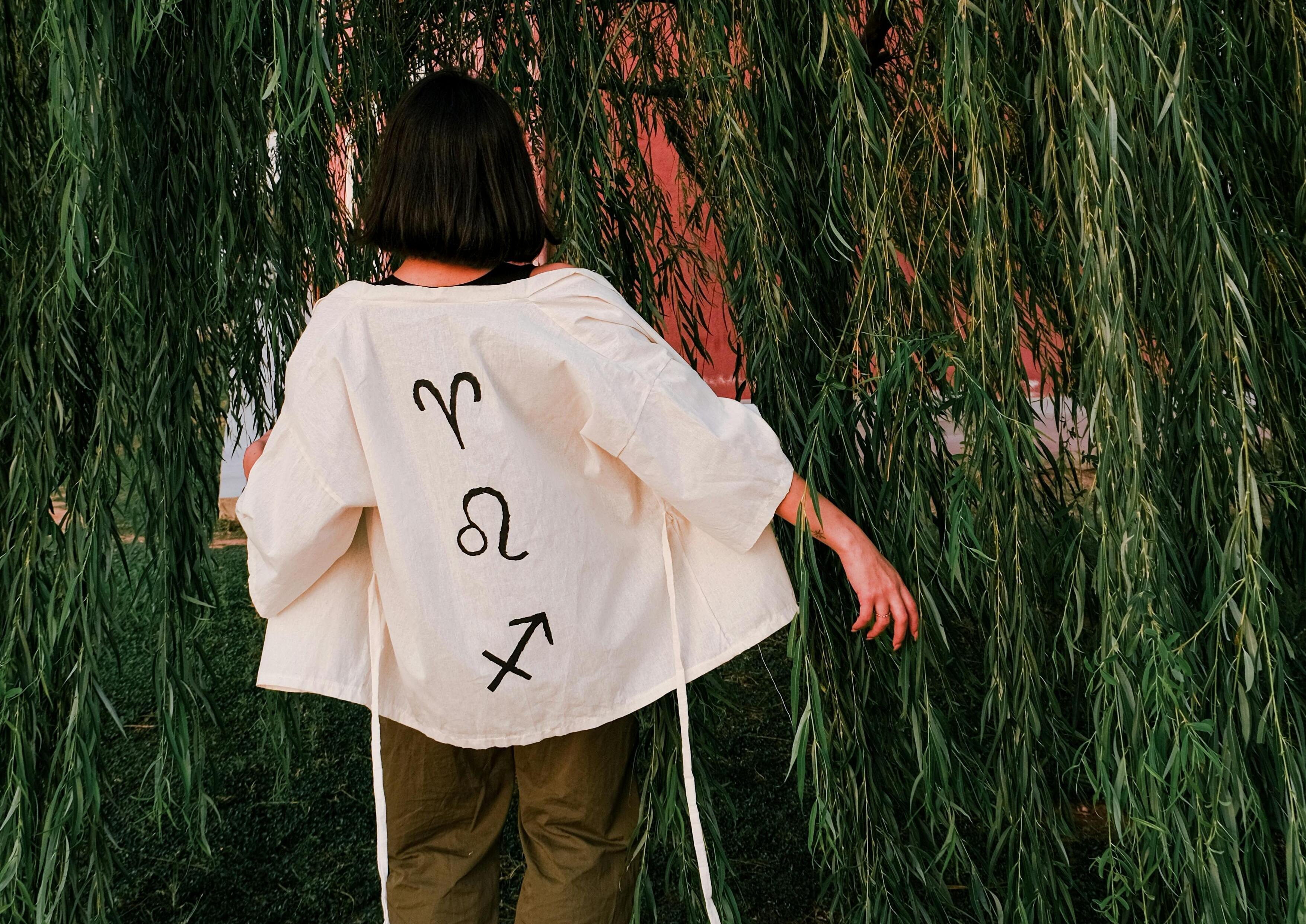 April 2024 Horoscopes for Single Moms