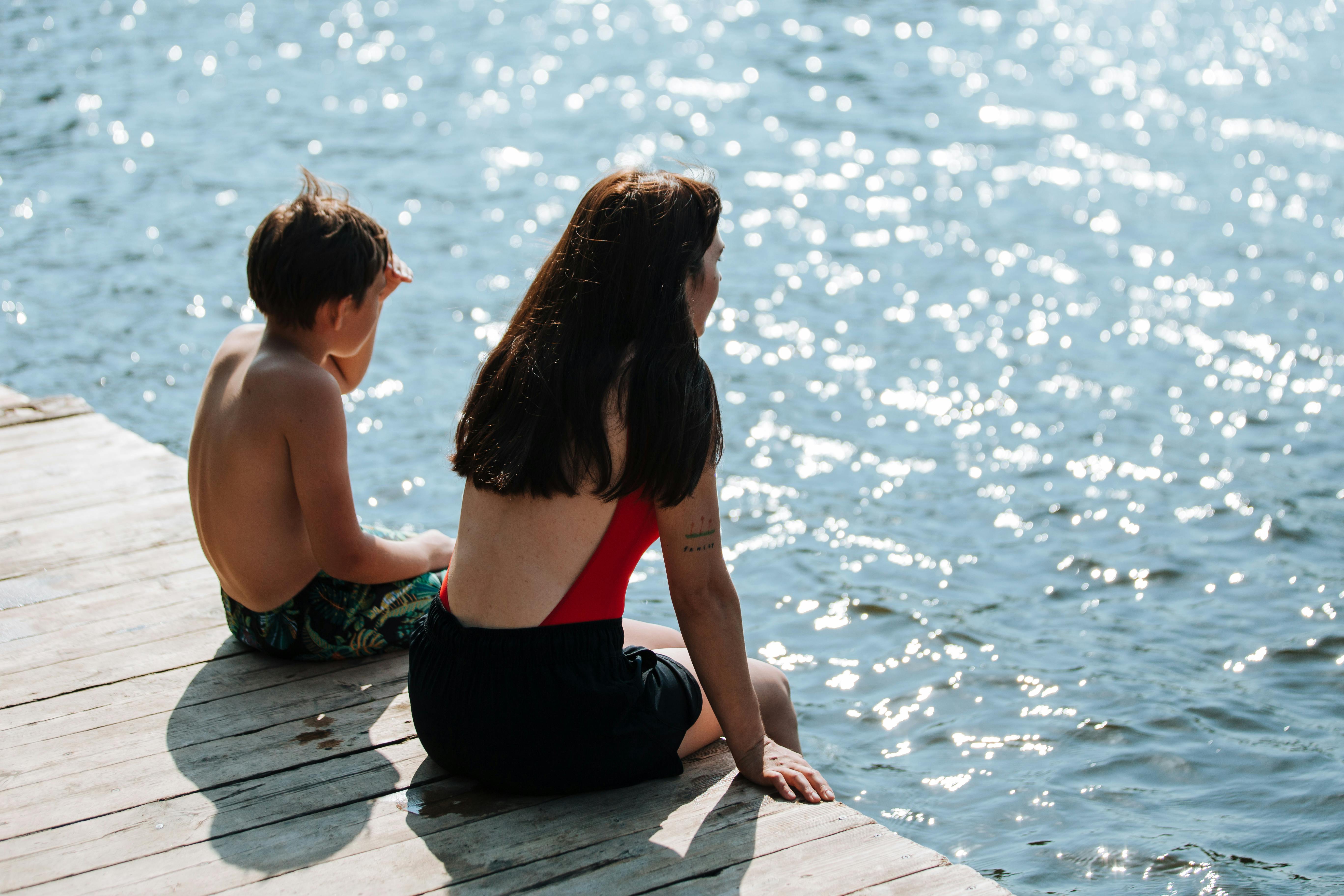 June 2024 Horoscopes for Single Moms