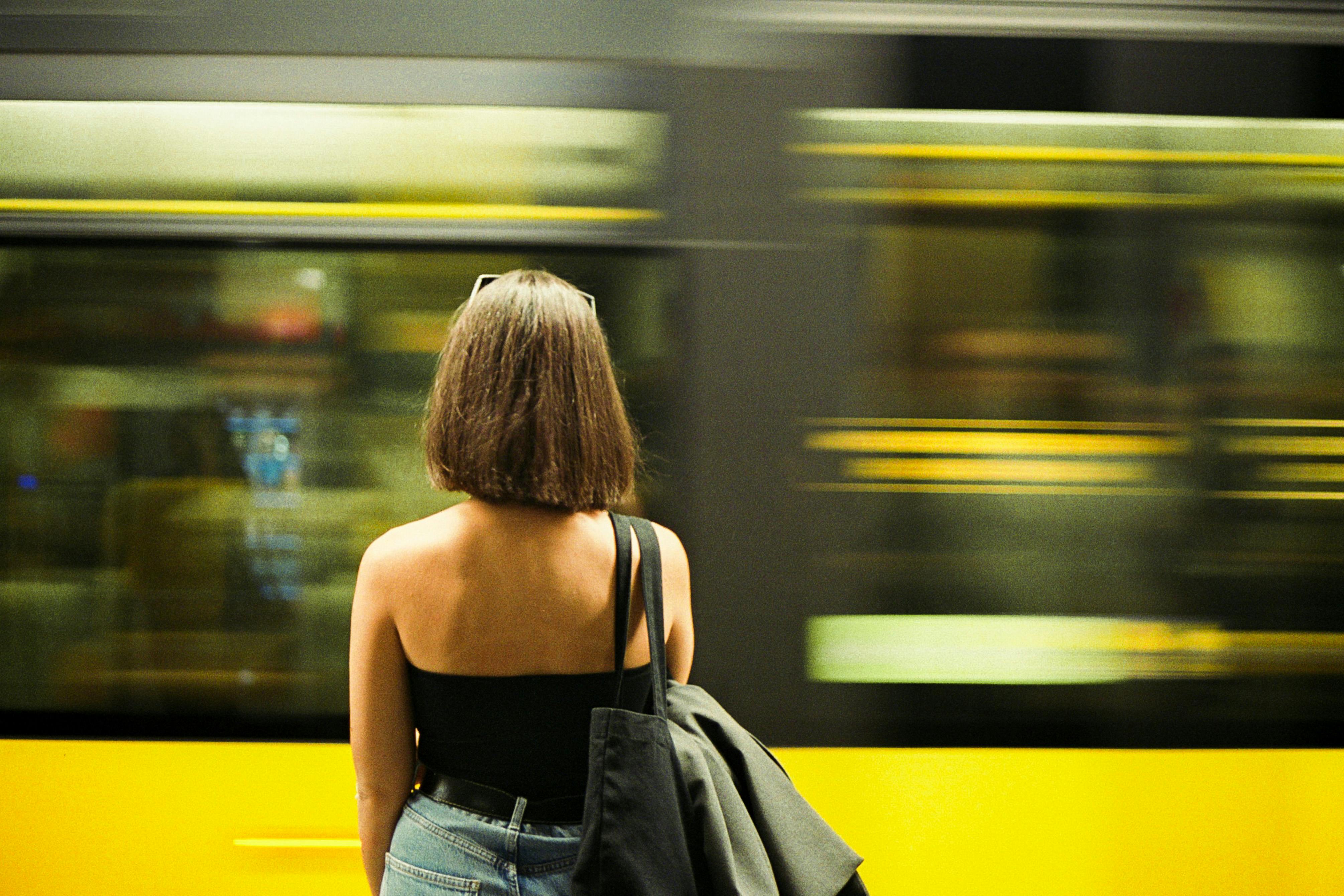 5 Ways Getting Dressed Can Boost Mental Health for Single Moms