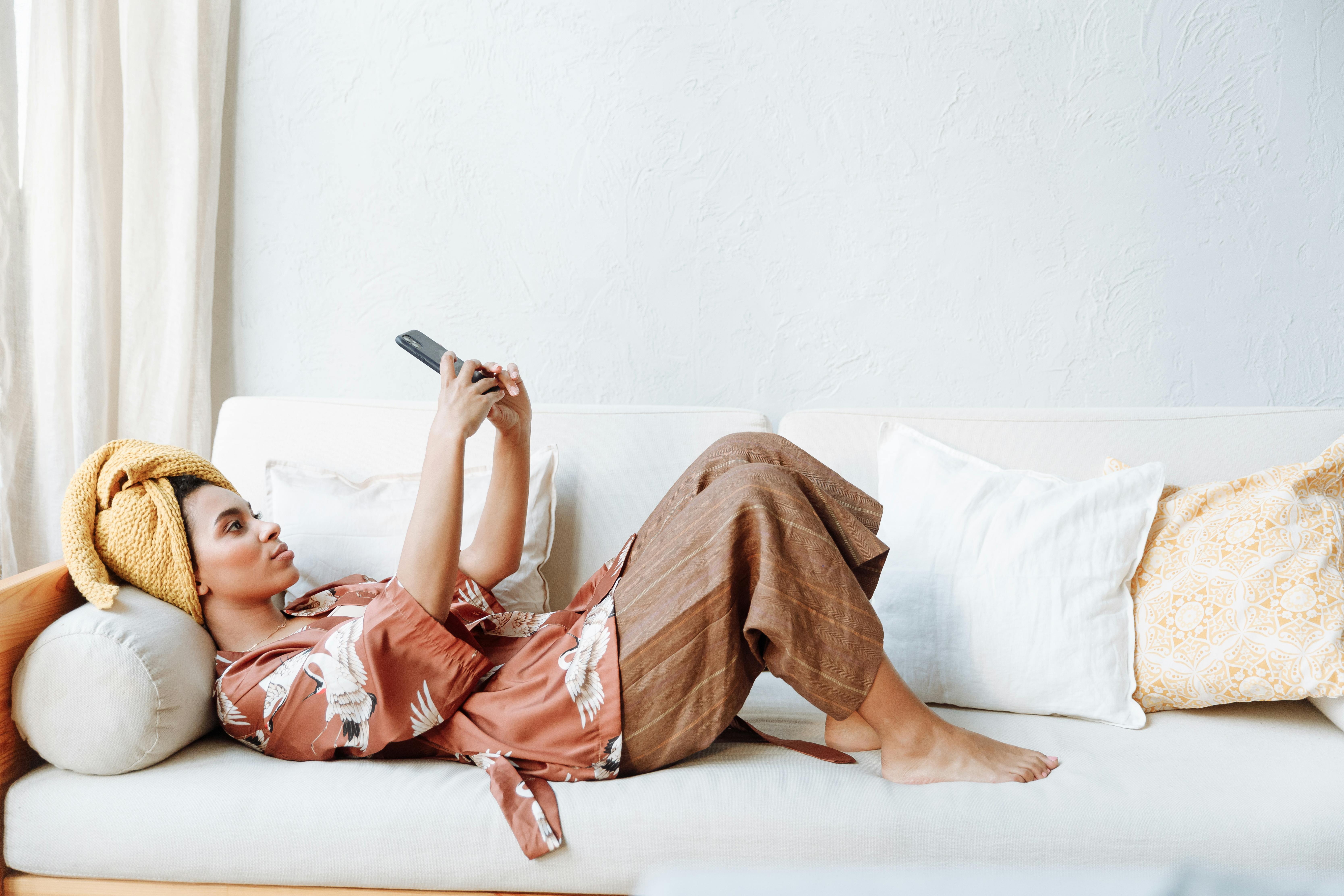 September 2024 Horoscopes for Single Moms 
