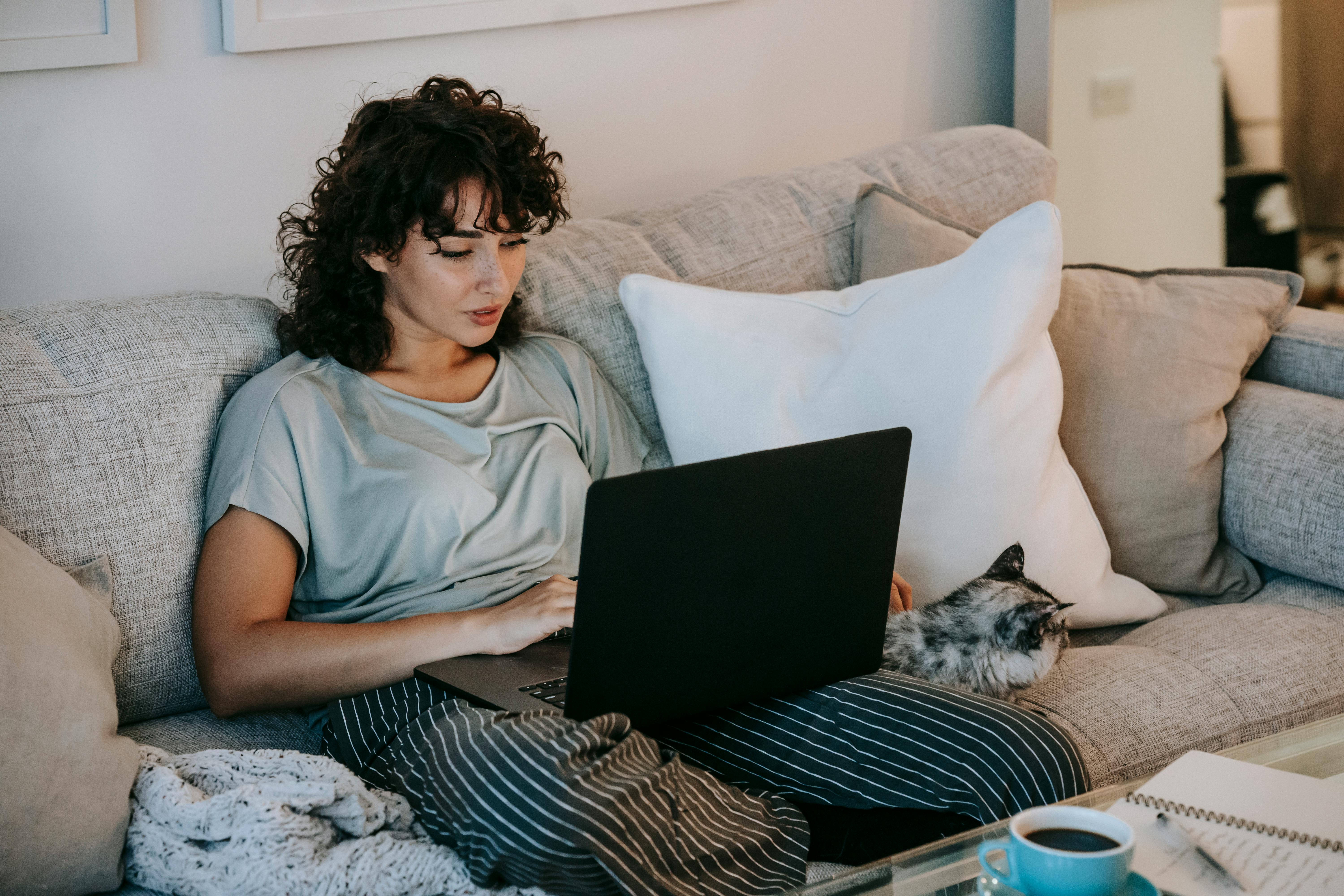 Financial Literacy Isn't Enough