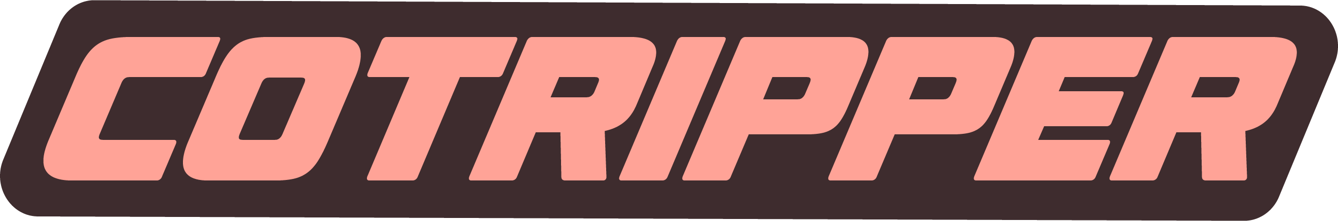 CoTripper
