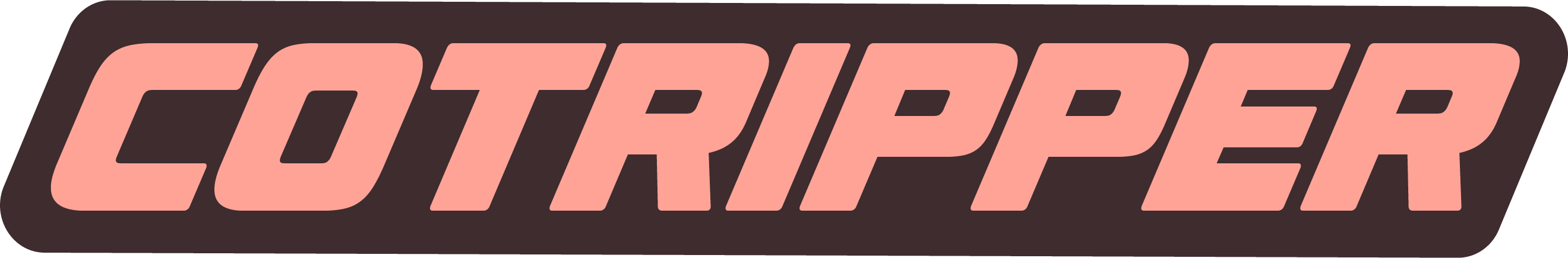 CoTripper