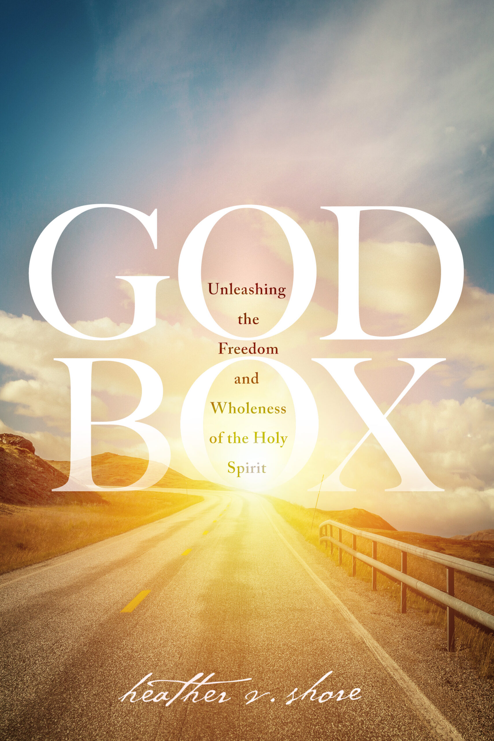 God Box