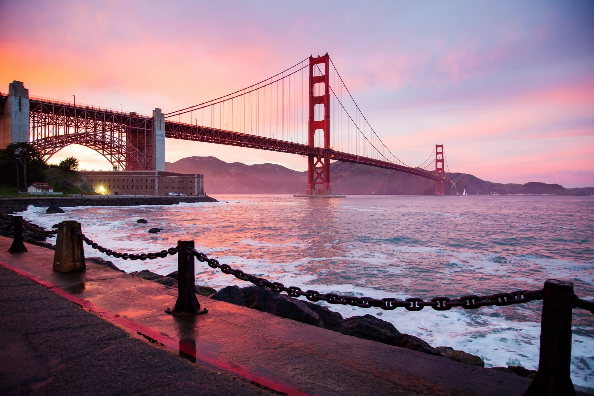 Graaf Photography Webflow CMS Template Image