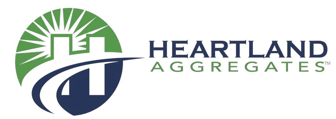 Heartland Aggregates
