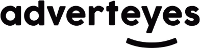 Adverteyes logo