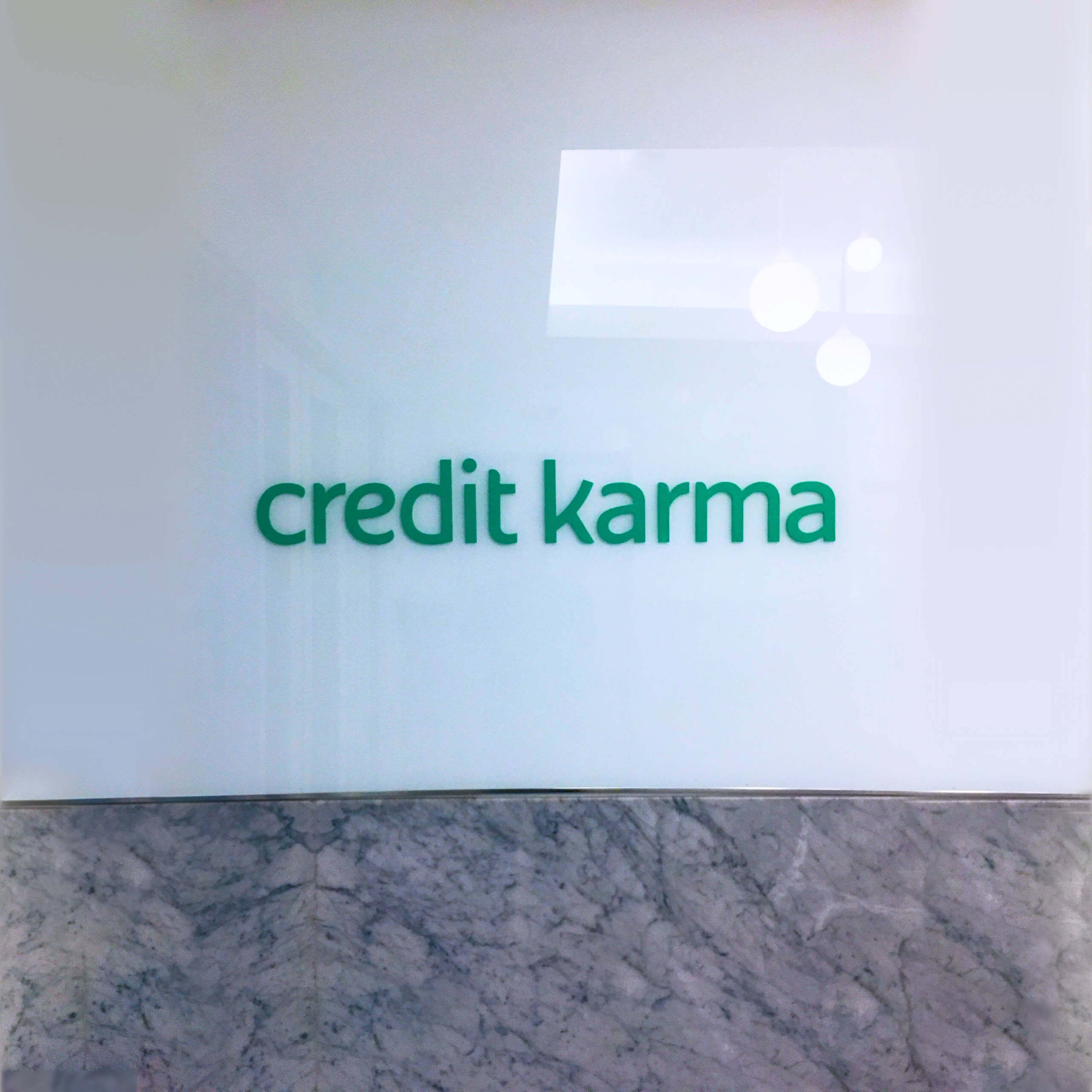 Credit Karma