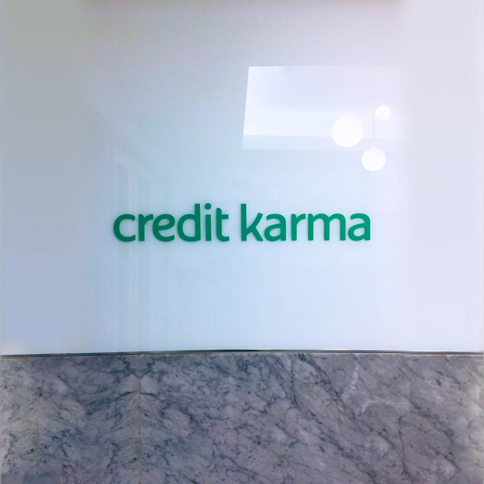 Credit Karma