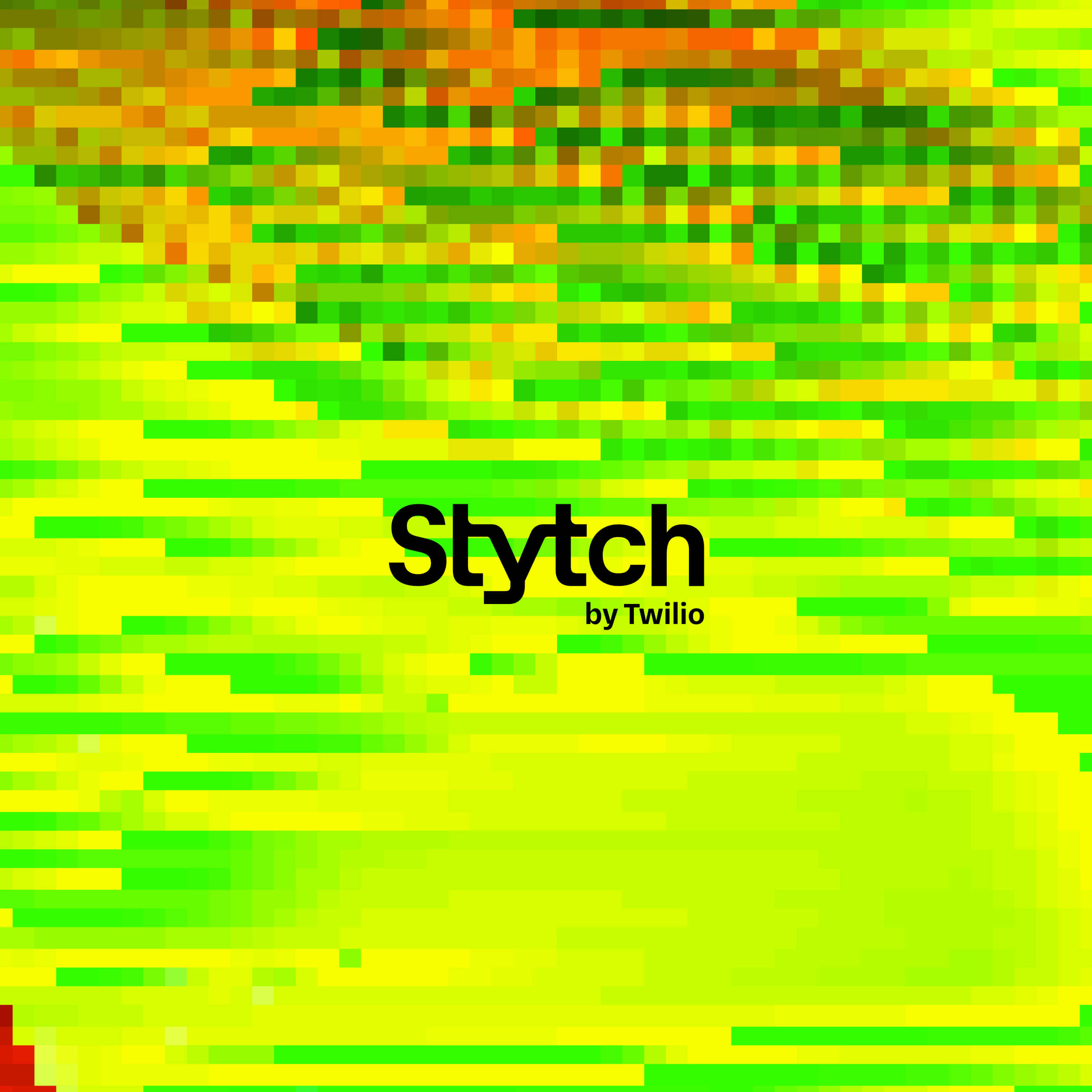 Stytch