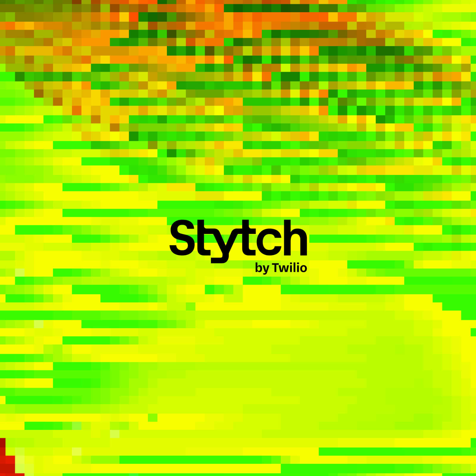 Stytch