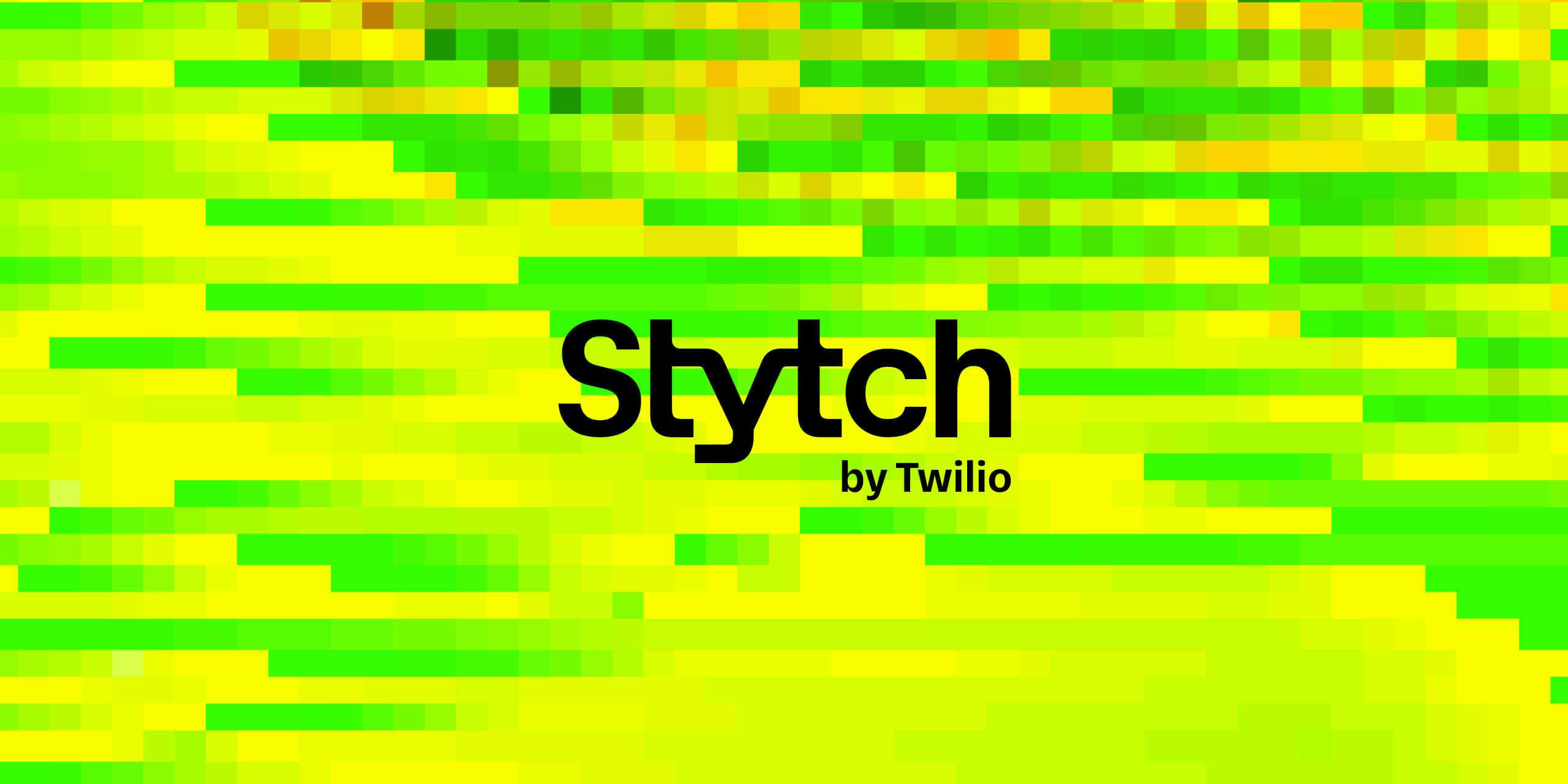 Stytch