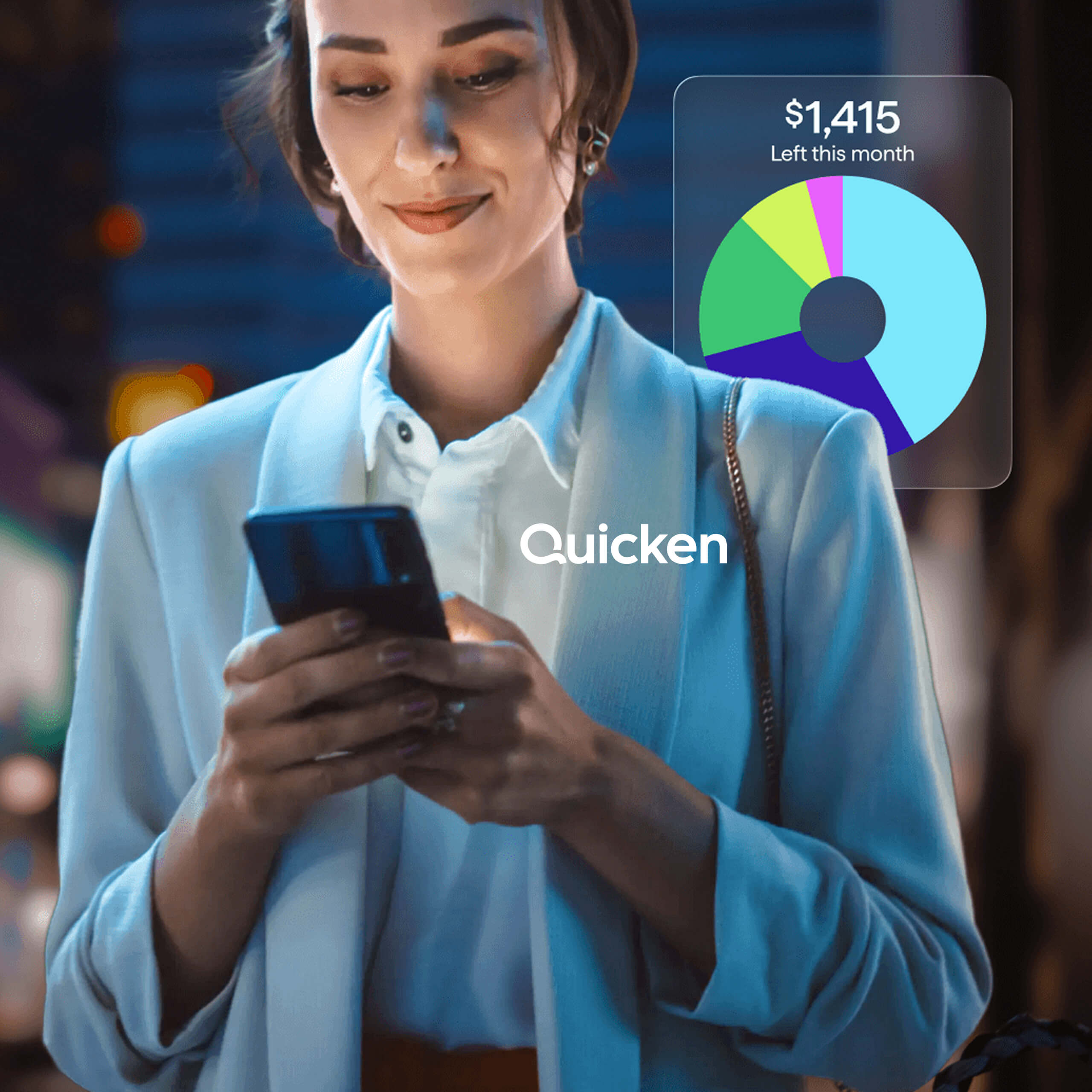 Quicken