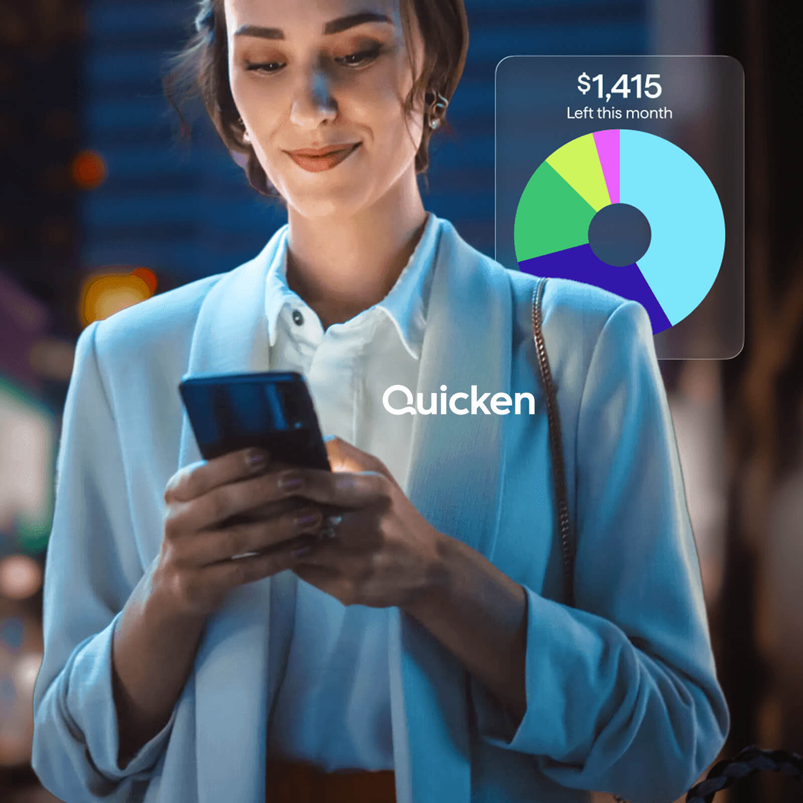 Quicken