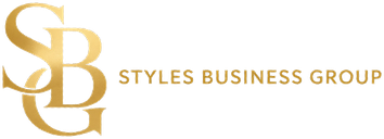 Styles Business Group