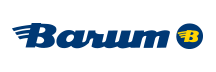 Barum logo