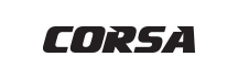 Corsa logo