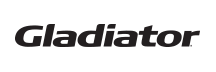 Gladiator logo