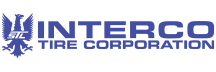 Interco logo