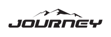 Journey logo