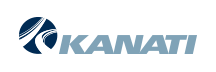 Kanati logo